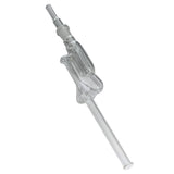 "Hydro Line" Recycling Nectar Collector