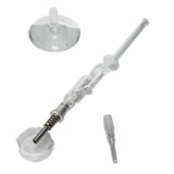 "Hydro Line" Recycling Nectar Collector