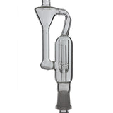 "Hydro Line" Recycling Nectar Collector