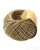 i-Tal King Size Hemp Wick