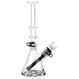 Glasscity Beaker Base Mini Bong