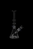 Glasscity Beaker Base Mini Bong