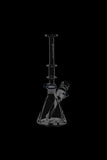 Glasscity Beaker Base Mini Bong
