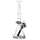 Glasscity Beaker Base Mini Bong