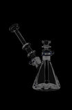 Glasscity Beaker Base Mini Bong