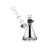 Glasscity Beaker Base Mini Bong