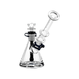 Glasscity Beaker Base Mini Bong