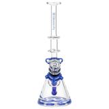 Glasscity Beaker Base Mini Bong