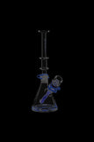 Glasscity Beaker Base Mini Bong
