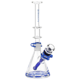 Glasscity Beaker Base Mini Bong