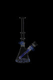 Glasscity Beaker Base Mini Bong