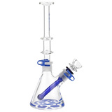 Glasscity Beaker Base Mini Bong