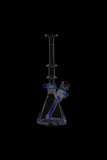 Glasscity Beaker Base Mini Bong