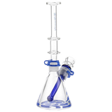 Glasscity Beaker Base Mini Bong