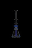 Glasscity Beaker Base Mini Bong