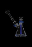 Glasscity Beaker Base Mini Bong