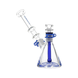 Glasscity Beaker Base Mini Bong