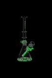 Glasscity Beaker Base Mini Bong