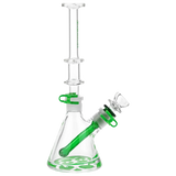 Glasscity Beaker Base Mini Bong