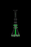 Glasscity Beaker Base Mini Bong