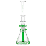 Glasscity Beaker Base Mini Bong