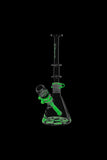 Glasscity Beaker Base Mini Bong