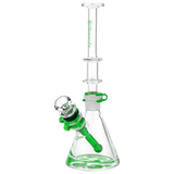 Glasscity Beaker Base Mini Bong