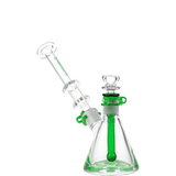 Glasscity Beaker Base Mini Bong