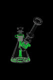 Glasscity Beaker Base Mini Bong