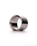 Invincibowl 14mm Replacement Sleeve