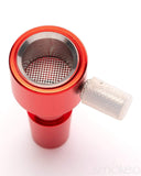 Invincibowl 14mm Replacement Sleeve