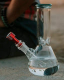 Invincibowl 2 14mm Indestructible Bong Bowl