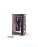 Invincibowl 2 14mm Indestructible Bong Bowl