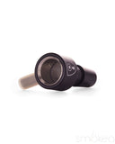 Invincibowl 2 14mm Indestructible Bong Bowl