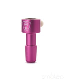 Invincibowl 2 14mm Indestructible Bong Bowl