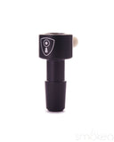 Invincibowl 2 14mm Indestructible Bong Bowl