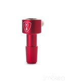 Invincibowl 2 14mm Indestructible Bong Bowl