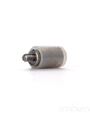 Invincibowl Replacement Pull Handle Screw