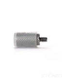 Invincibowl Replacement Pull Handle Screw