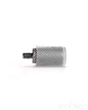 Invincibowl Replacement Pull Handle Screw