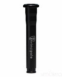 Invincipole Infinity Adjustable Downstem