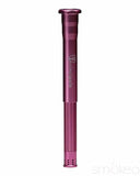 Invincipole Infinity Adjustable Downstem