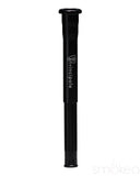 Invincipole Infinity Adjustable Downstem