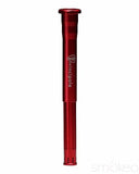 Invincipole Infinity Adjustable Downstem