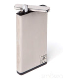 Jane West Classic Dugout