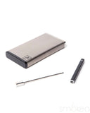 Jane West Classic Dugout