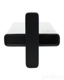 Jane West Classic Dugout