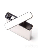 Jane West Classic Dugout