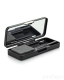 Jane West Compact Travel Kit