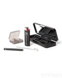 Jane West Compact Travel Kit